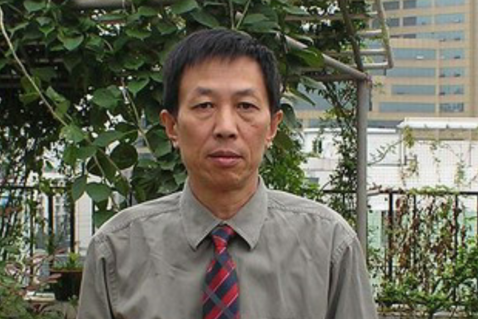 羅特軍 羅特軍