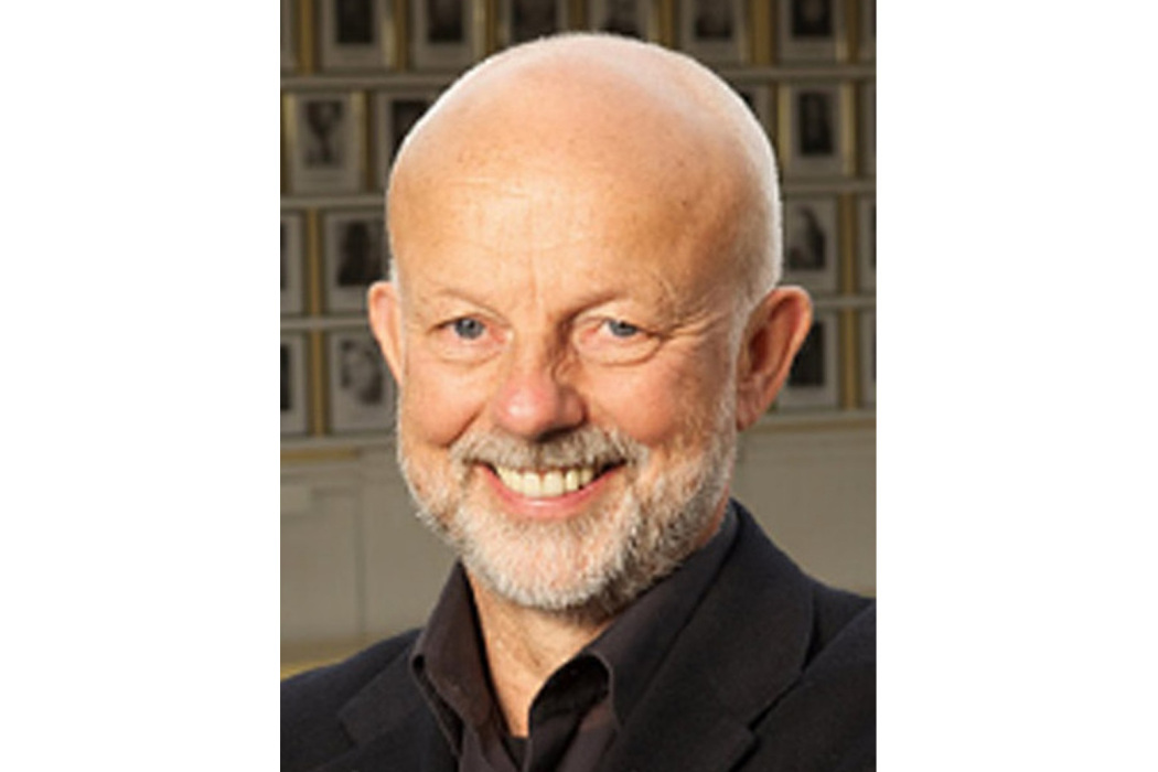 Christopher Gaze Christopher Gaze