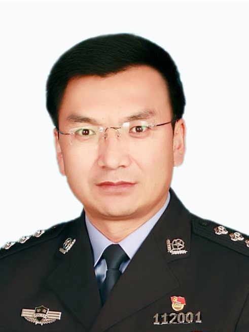 姜忠玉 姜忠玉