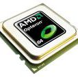 AMD 皓龍 6176 SE AMD 皓龍 6176 SE