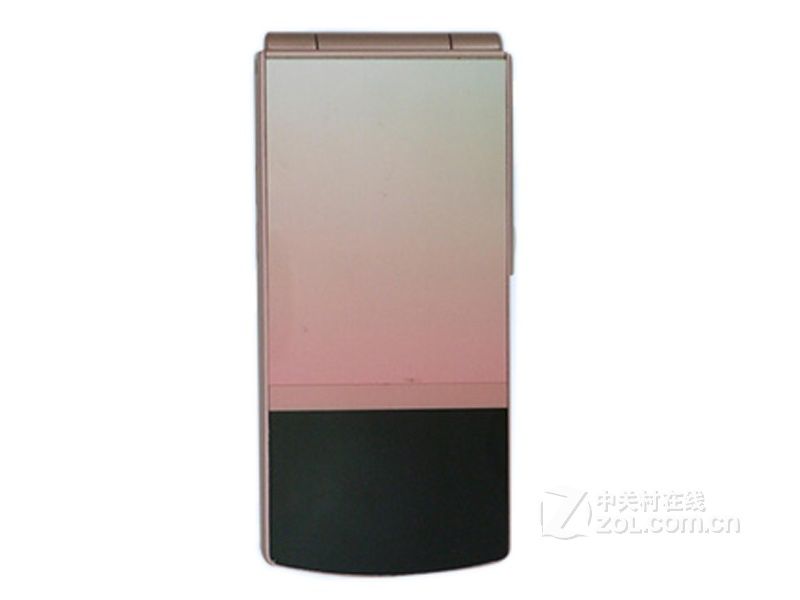 歐博信 Wi-9