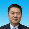 劉輝(陝西省鹹陽市人大常委會原副主任) 劉輝(陝西省鹹陽市人大常委會原副主任)