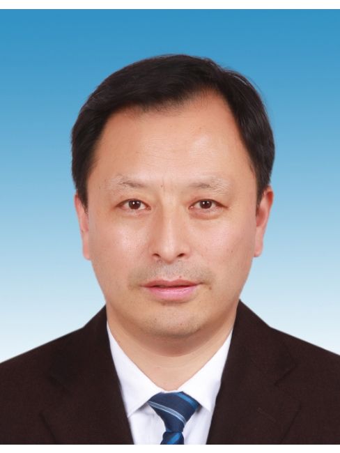 陳傳義(山東省肥城市農業農村局(市鄉村振興局、市畜牧獸醫局)黨組成員(正科級)) 陳傳義(山東省肥城市農業農村局(市鄉村振興局、市畜牧獸醫局)黨組成員(正科級))