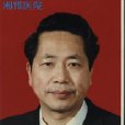 楊期東 楊期東