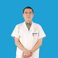 李鋼(李鋼鄭州大學第二附屬醫院整形科主任) 李鋼(李鋼鄭州大學第二附屬醫院整形科主任)