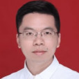 何超(安徽省六安市霍邱縣人民政府副縣長) 何超(安徽省六安市霍邱縣人民政府副縣長)