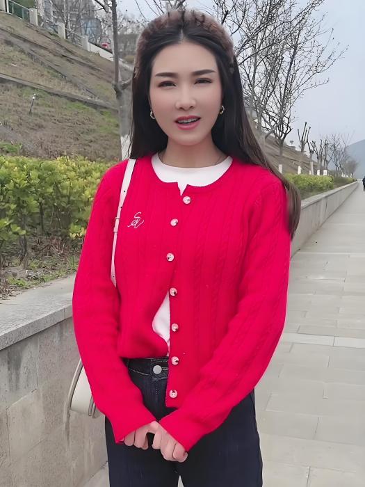 小小敏敏 小小敏敏