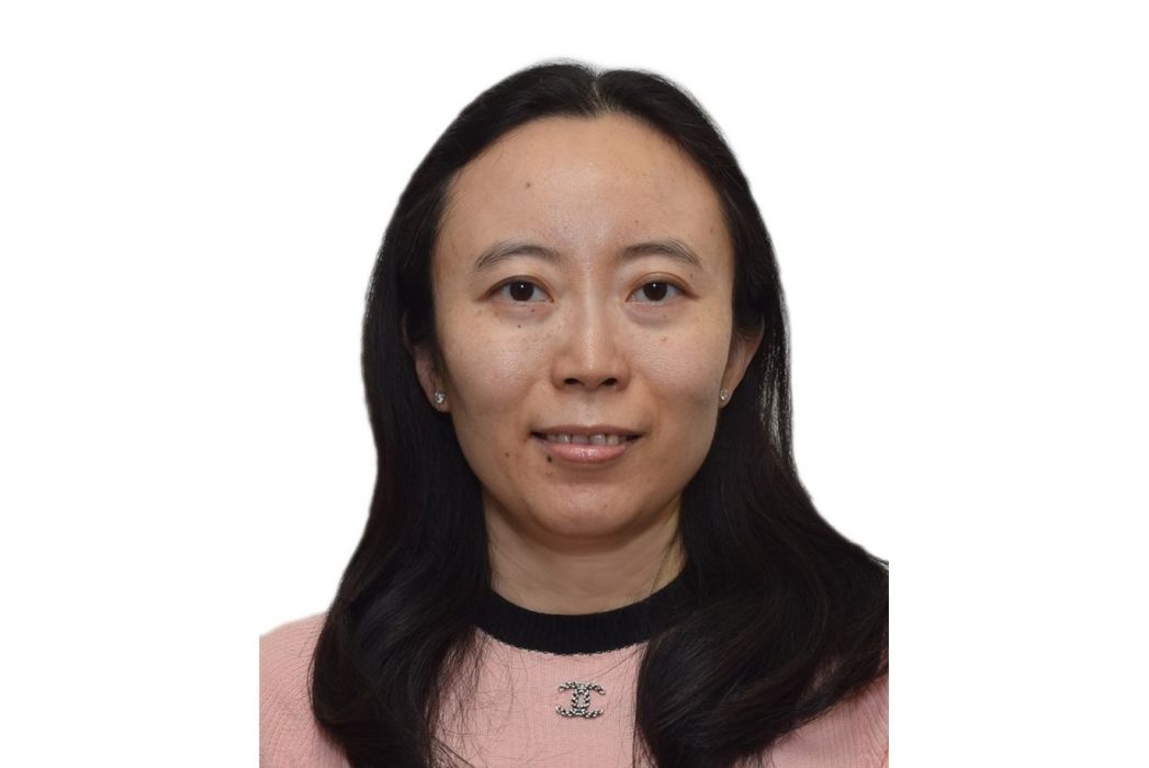 劉禹欣(中國香港圍棋運動員) 劉禹欣(中國香港圍棋運動員)