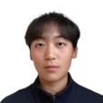 王莉(中國皮划艇、龍舟運動員) 王莉(中國皮划艇、龍舟運動員)