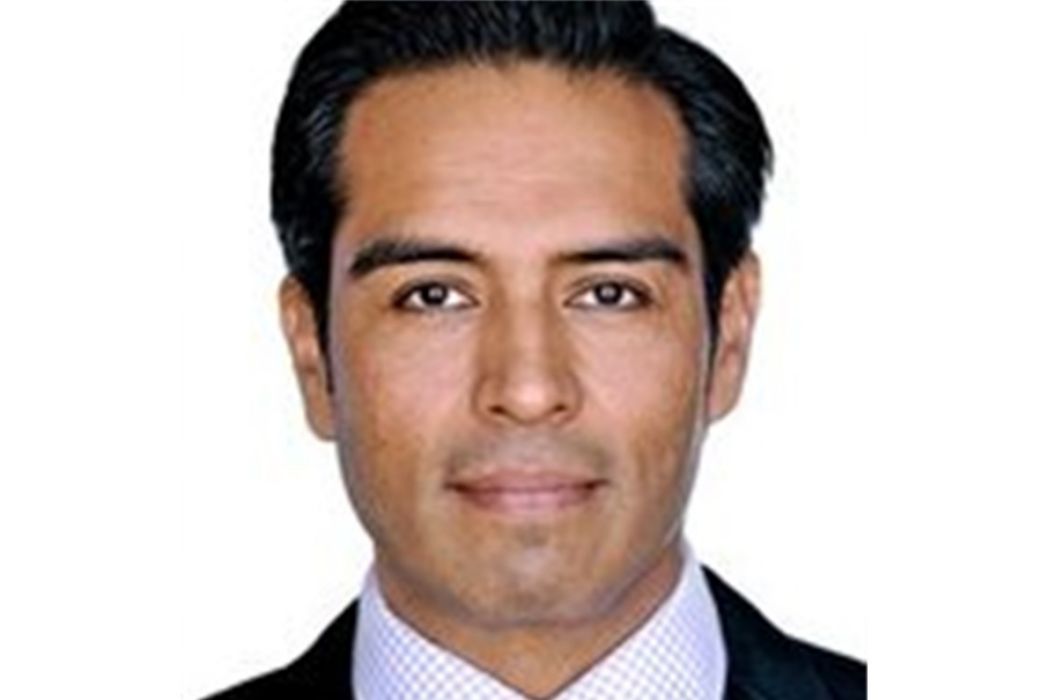 Roel Navarro Roel Navarro