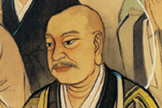 慧朗