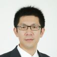 張紅軍(南京大學新聞傳播學院教授)