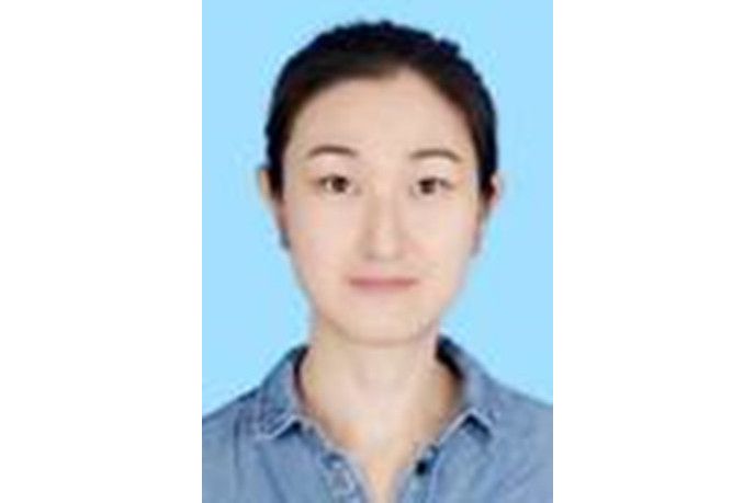 徐佳(南方醫科大學副教授) 徐佳(南方醫科大學副教授)