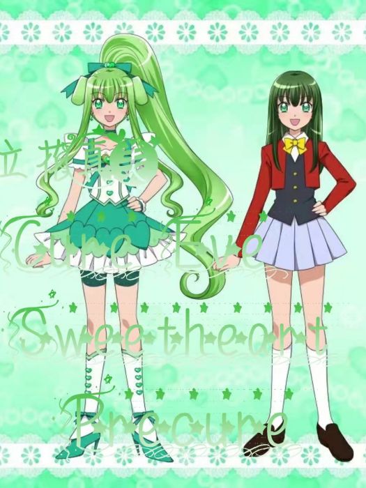 立花真美 立花真美