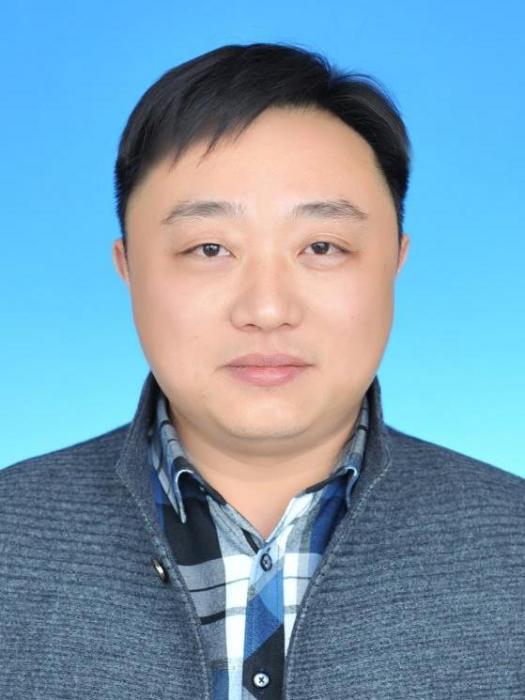 鄭光蔚 鄭光蔚