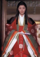 千年之戀·源氏物語(日本2001年天海佑希主演電影)