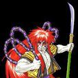 千兩狂死郎 千兩狂死郎