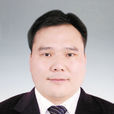 蘭斌(杭州高新技術產業開發區管理委員會原副主任)