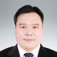 蘭斌(杭州高新技術產業開發區管理委員會原副主任) 蘭斌(杭州高新技術產業開發區管理委員會原副主任)