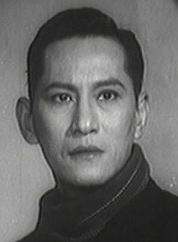 劉克宣 劉克宣