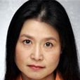Takako Haywood Takako Haywood