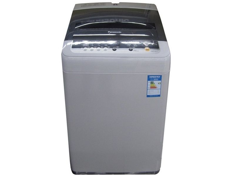 松下XQB65-Q6131 松下XQB65-Q6131