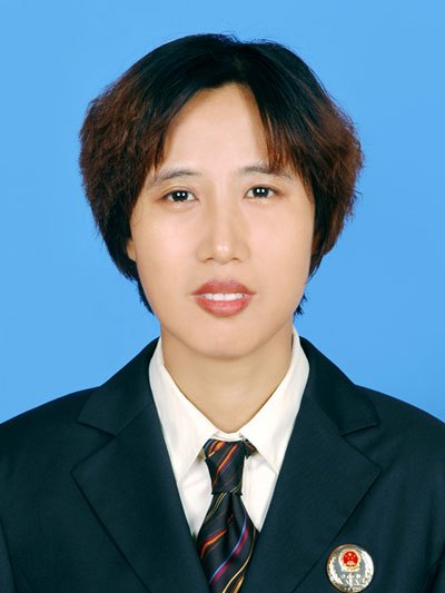 李彥英(保定市人事局副局長、黨組成員) 李彥英(保定市人事局副局長、黨組成員)