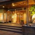 奈良皇家酒店