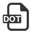 dot(美國交通部規定的安全標準)
