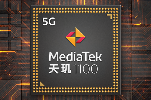天璣1100 天璣1100