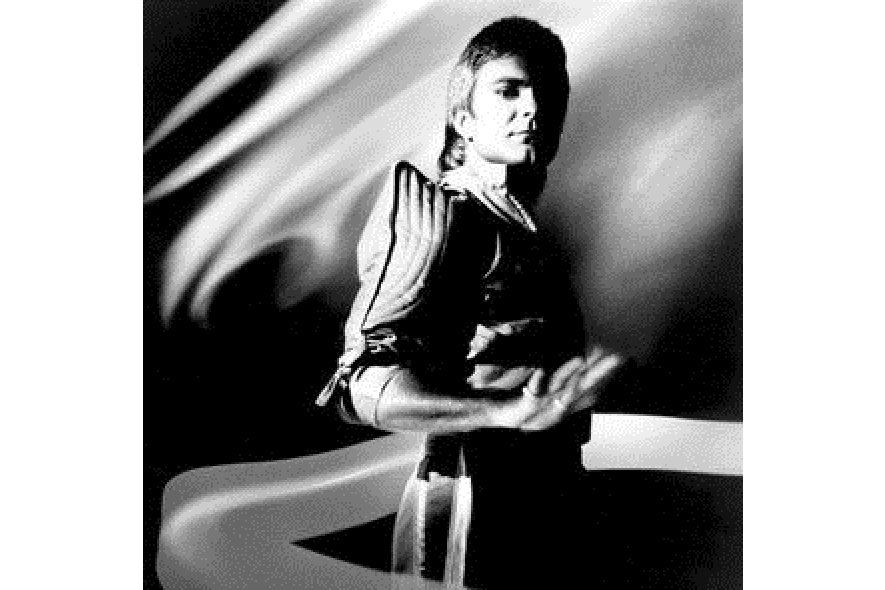 Billy Thorpe Billy Thorpe