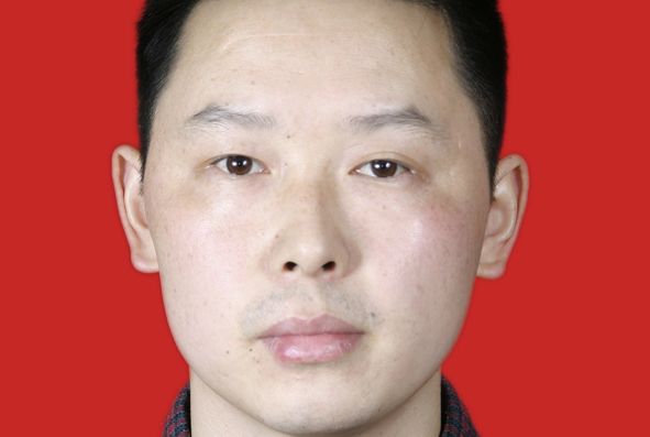 姜軍(成都市成華區雙橋子街道武裝部部長) 姜軍(成都市成華區雙橋子街道武裝部部長)