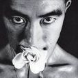 薔薇刑(細江英公的攝影作品) 薔薇刑(細江英公的攝影作品)