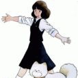 淺倉南