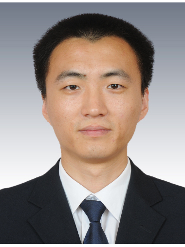 李達(山東省東營市廣饒縣行政審批服務局副局長、黨組副書記,二級主任科員) 李達(山東省東營市廣饒縣行政審批服務局副局長、黨組副書記,二級主任科員)