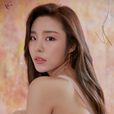 丁輝人(輝人) 丁輝人(輝人)