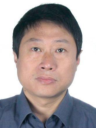董勝(山東省濟南市章丘區城鄉交通運輸副處級領導幹部) 董勝(山東省濟南市章丘區城鄉交通運輸副處級領導幹部)