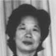 馬昌儀 馬昌儀