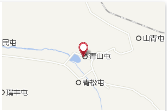 民富國小