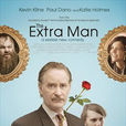 The Extra Man The Extra Man