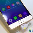 聯想Vibe P1 聯想Vibe P1