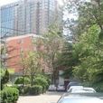 增光路76號院 增光路76號院