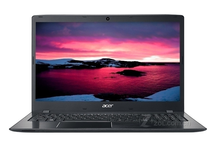 Acer E5-553G-153D Acer E5-553G-153D