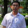 李輝(遼寧經濟管理幹部學院-副教授副主任) 李輝(遼寧經濟管理幹部學院-副教授副主任)