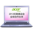 Acer V5-431-967B2G50Mauu Acer V5-431-967B2G50Mauu