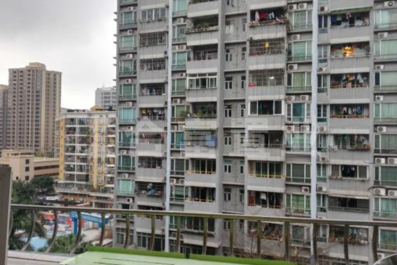 小康人家(住宅小區名) 小康人家(住宅小區名)