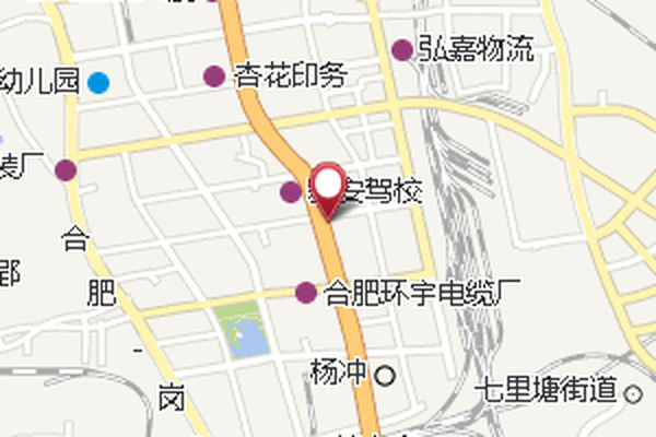 邵大郢 邵大郢