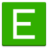 Eventrip豆瓣同城 Eventrip豆瓣同城