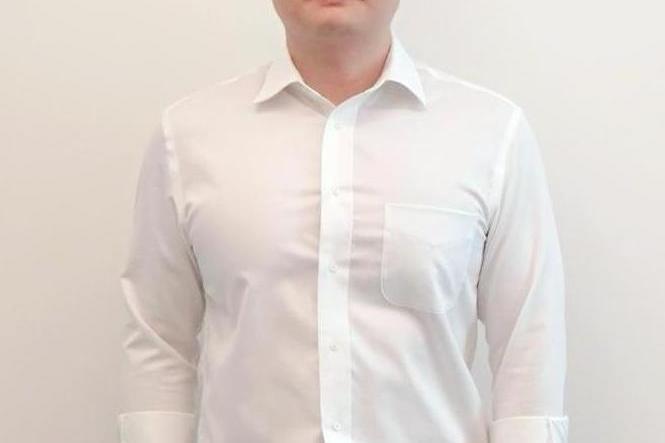 吳非(長春市人才服務中心市場部職員) 吳非(長春市人才服務中心市場部職員)