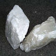 矽灰石礦
